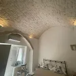 Dimora Marino * Carovigno