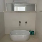 Apartamento Dimora Marino