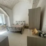 Dimora Marino Apartamento *