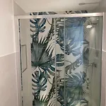 Apartamento Dimora Marino Carovigno