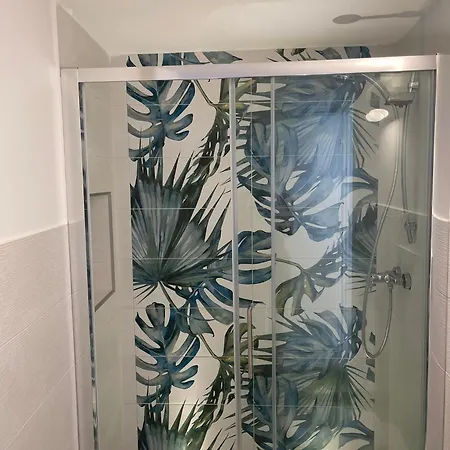 Apartment Dimora Marino Carovigno
