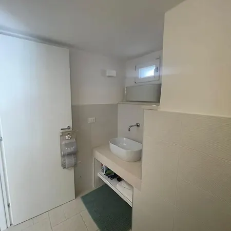 Dimora Marino * Carovigno