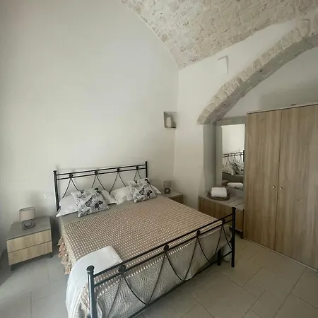 Dimora Marino